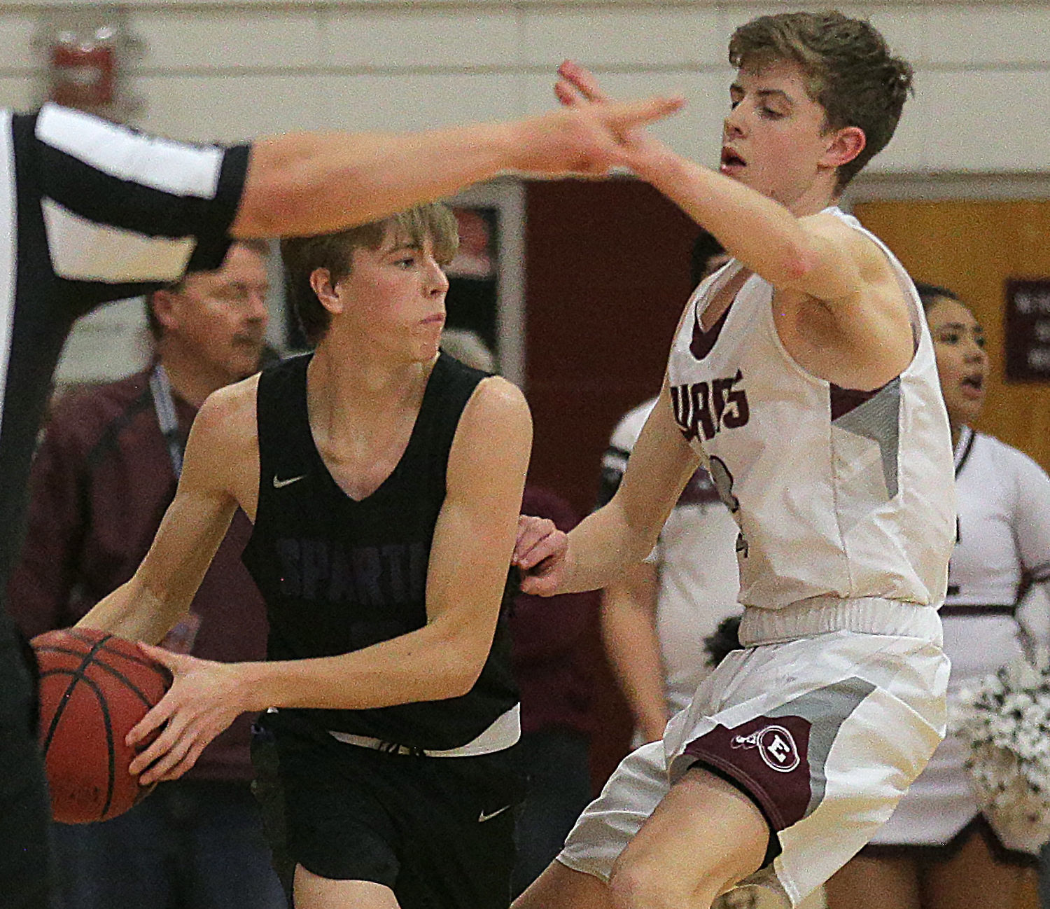 Spring Creek at Elko Boys Basketball — 1st Quarter (12).jpg
